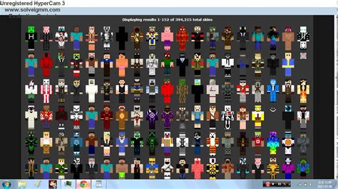 minecraft skins com|minecraft skins free download.